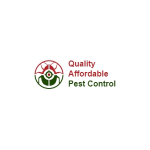 Quality Affordable Pest Control Toronto